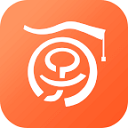 学乐云教学app下载安装-学乐云教学app官方免费版v5.9.22
