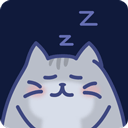 呼噜猫舍官方正版下载-呼噜猫舍官网下载安卓版v1.1.1