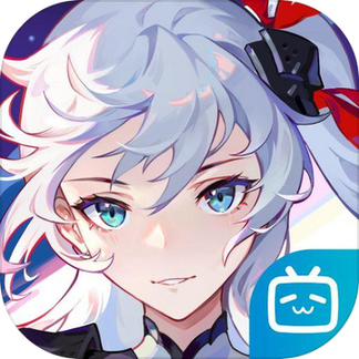 依露希尔：星晓_logo