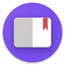 Lithium阅读器下载-Lithium阅读器官网安卓版v0.24.5.1