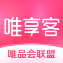 唯享客app官网最新版本下载-唯享客app下载手机官方版v6.72.0