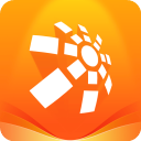 华数TV电视版下载-华数TV电视版最新版v7.2.4.2