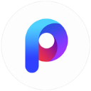 POCO桌面app下载-POCO桌面官方最新版v5.39.31.10420