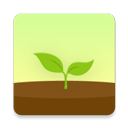 forest专注森林下载官方版-forest专注森林安卓免费版v4.77.5