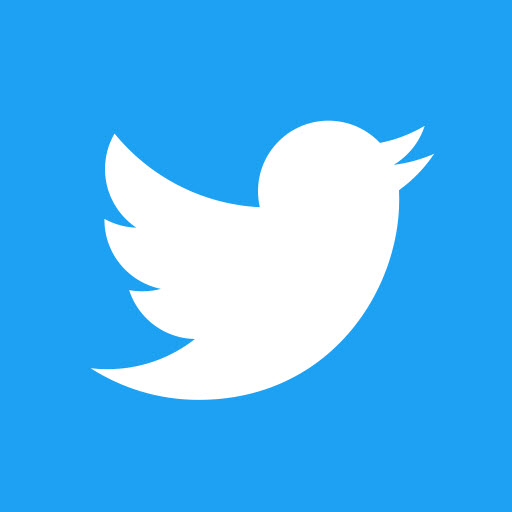 twitter旧版本安卓-推特官网版twitter中文安卓版v10.29.0-release.0（暂未上线）