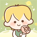 yoyo日常下载安装-	yoyo日常app免费版下载v3.4.9