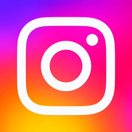 instagramwindowns版最新版下载-instagramwindowns版中文版下载v3.18.0.0.0.10