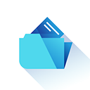 流舟文件app下载-流舟文件官网版v1.7.20