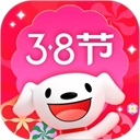 京东app正版安装下载-京东app官网下载安装v15.0.20