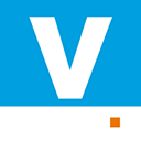 新浪微盘(入口)app下载-新浪微盘官网最新版v3.6.19