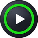 XPlayer播放器官方版下载-XPlayer播放器安卓中文版v2.4.5