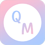 QM青蔓官网版下载-QM青蔓官方正版下载v3.5.8
