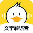 配音鸭免费版下载-配音鸭官网版免费下载v1.7.3