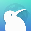 kiwi浏览器下载-kiwi浏览器下载官网版手机版v124.0.6327.4