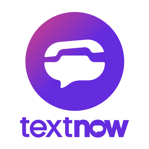 TextNow电脑版中文版下载-TextNow电脑版最新版下载v20.40.0.1