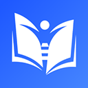 学有优教app下载安装官方正版免费-学有优教下载官网版v1.9.7