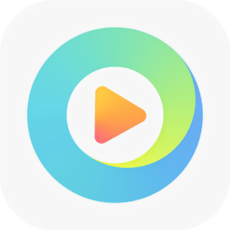 清风影视app官方下载-清风影视app官网免费版v1.1.5