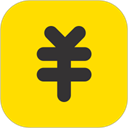 鲨鱼记账app下载-鲨鱼记账app下载官网最新版本v5.6.0
