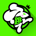 跳跳舞蹈app官方版下载-跳跳舞蹈app免费版下载安装官网版v7.4.8