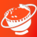 大米星球netflix下载-大米星球netflix官网版v2.0.55.0