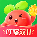 叮咚买菜app最新版本-叮咚买菜app下载2024安卓最新版v11.29.0