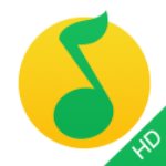 QQ音乐HD版下载安卓版-QQ音乐HD版最新版本v5.3.0.15
