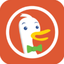 DuckDuckGo官网版国内版下载-DuckDuckGo官网版中文版下载v5.184.0