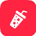 汽水壁纸官网版下载-汽水壁纸app下载最新版本v1.2.9