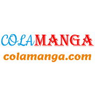 cola漫画官方版下载-cola漫画最新版下载v1.0.0
