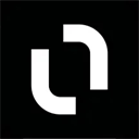 liberlive官方app下载-liberlive手机版安卓v2.7.4