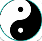太极肠框架最新版免费下载