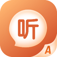 听声输入法下载安装-听声输入法下载安装手机版v1.0.1