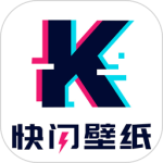 快闪壁纸下载手机版-快闪壁纸下载安装最新版v1.0.4