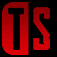 冷战热斗最新版_logo
