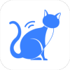 蓝猫小说app官方版下载-蓝猫小说app官方版下载正版v1.4.0