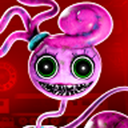 波比的游戏时间2手机版正版下载-波比的游戏时间2手机版1.0版本v1.4