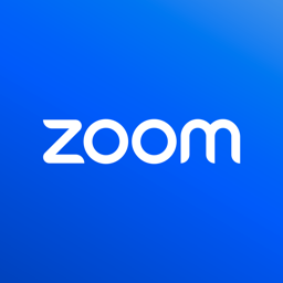 zoom安卓版2025最新版-zoom最新版2025官方正版v5.17.5.19058（暂未上线）