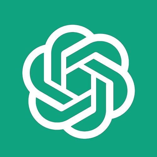 ChatGPT免费版下载-ChatGPT国内安卓版免费下载v1.0.1.8