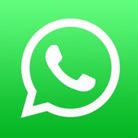 whatsapp官方网版-whatsapp官方网版安卓版v2.23.25.84（暂未上线）