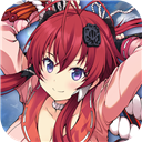 点心萌物语官网版下载-点心萌物语官网版手游最新版2024v1.0_20230703110