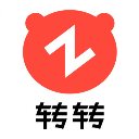 转转2025最新版下载-转转app买二手手机app官方最新版v11.11.7
