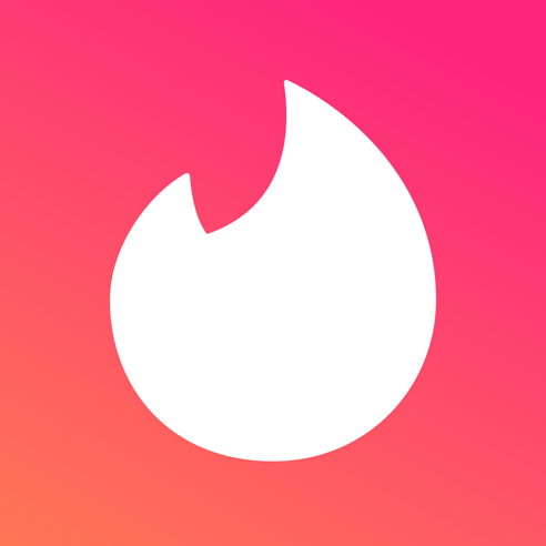 tinder官方版安卓版下载-tinder官方版中文版下载v11.12.0