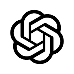 chatGPT国内中文版免费下载-chatGPT中文版安卓手机版v1.1.1.2