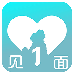 玩搭子下载-玩搭子最新版下载v3.1.0