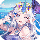 天姬变0.1折_logo