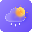 快看天气预报下载安装-快看天气app下载最新版v1.0.2