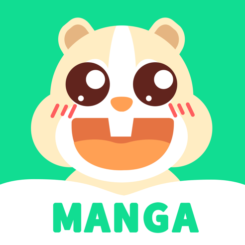 漫咖漫画免费版下载-漫咖漫画最新版下载v4.9.1