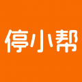 停小帮app下载-停小帮平台官网最新版本v1.1.7