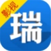 瑞奇影视app下载-瑞奇影视安卓版v2.1.0