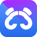 天府行app官方正版下载-天府行app官方下载最新版本v4.25.1